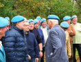 /album/uitreiking-draaginsigne-nobelprijs-vd-vrede-vn-29-10-2015/un-014-jpeg1/